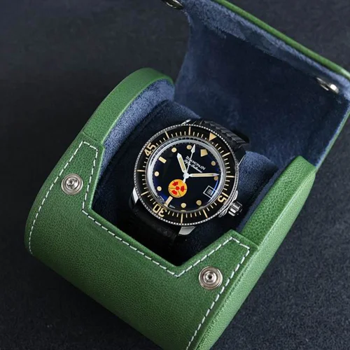 Egerie Watch Egerie 30mm