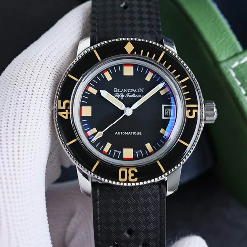 Ferragamo Watch Ferragamo 30mm