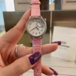 Ferragamo Watch Ferragamo 30X8mm