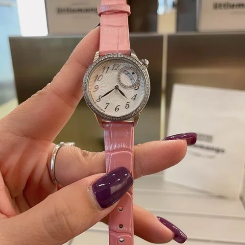 Ferragamo Watch Ferragamo 30X8mm