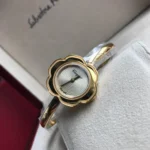Ferragamo Watch Ferragamo 31mm