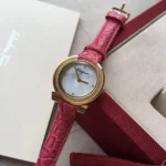 Ferragamo Watch Ferragamo 34mm