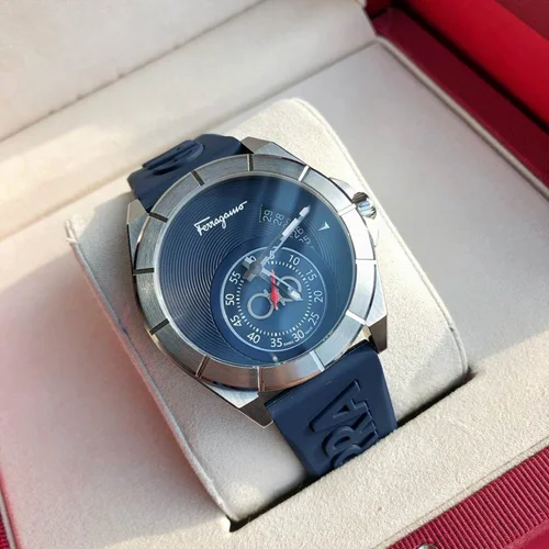 Gucci Watch Gucci 40mm