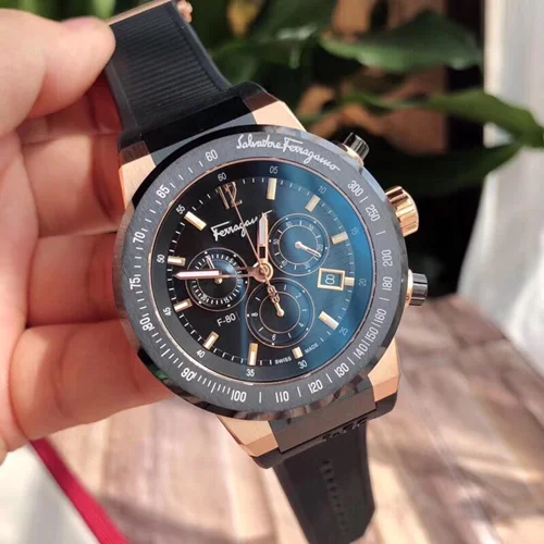 Gucci Watch Gucci 40mm