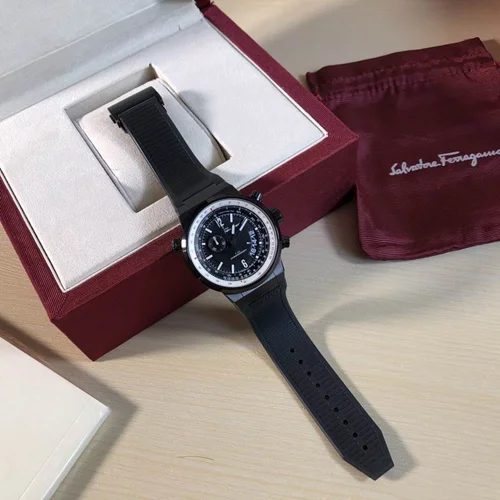 Gucci Watch Gucci 41mm