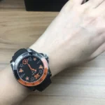 Gucci Watch Gucci 42mm