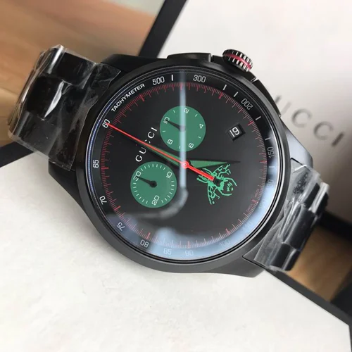 Gucci Watch Gucci W28mm M38mm