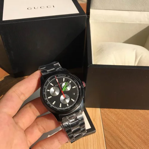 Gucci Watch Gucci W28mm M38mm