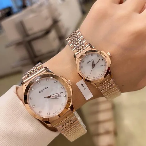 Hermes Watch Hermes M26mm S21mm