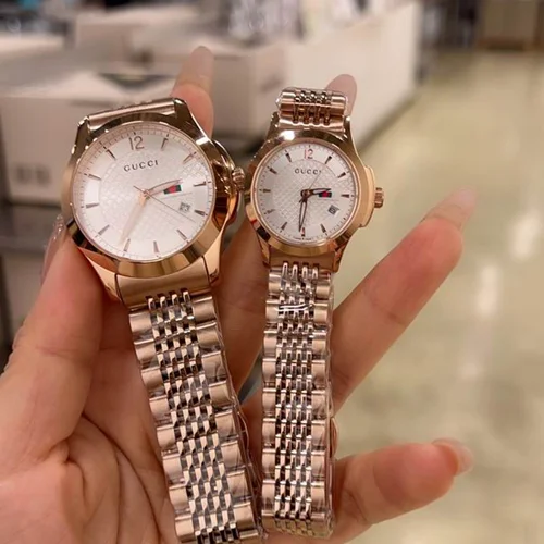 Hermes Watch Hermes M26mm S21mm