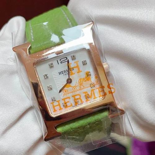 Longines Watch Longines 40X11mm