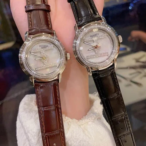 Longines Watch Longines 40X13mm