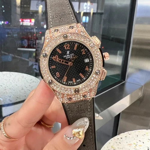 Longines Watch Longines 40X13mm