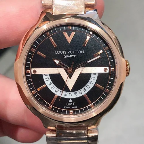 LV Watch LV 42mm