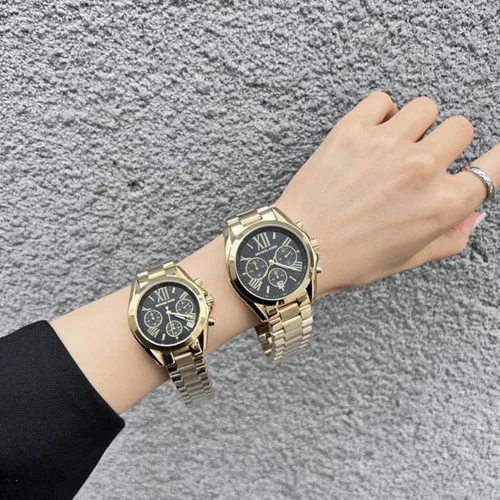 Movado Watch Movado 30mm