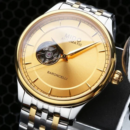 Movado Watch Movado 32mm