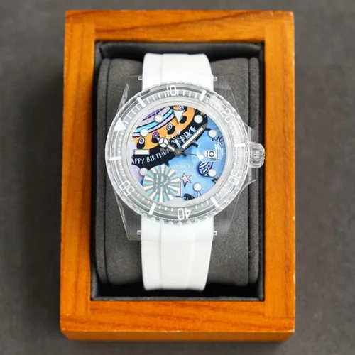 Seiko Watch Seiko 33.95X10.32mm