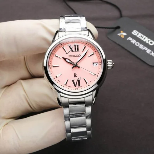 Titoni Watch Titoni 38mm