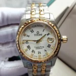 Tory Burch Watch