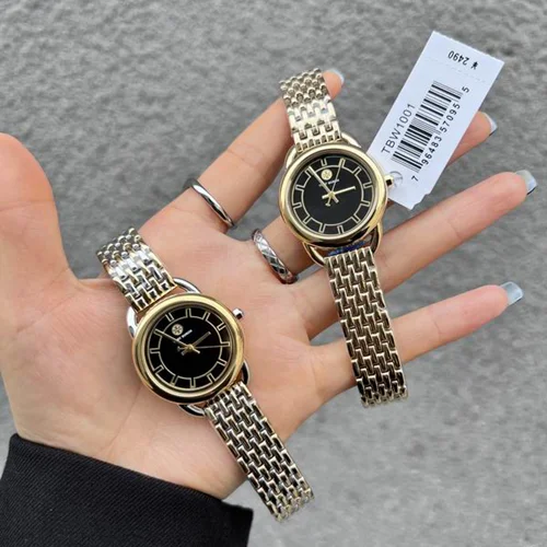 Tory Burch Watch
