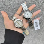 Tudor Watch Tudor 41mm