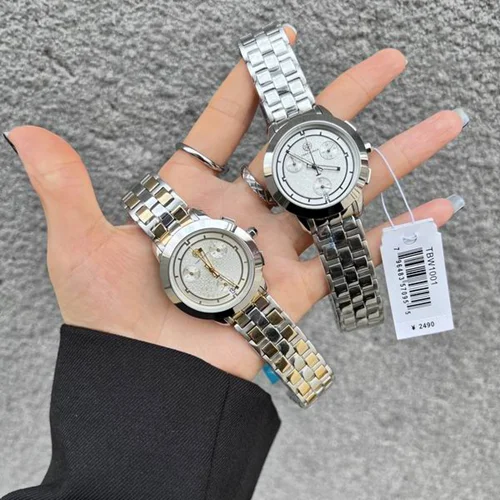 Tudor Watch Tudor 41mm