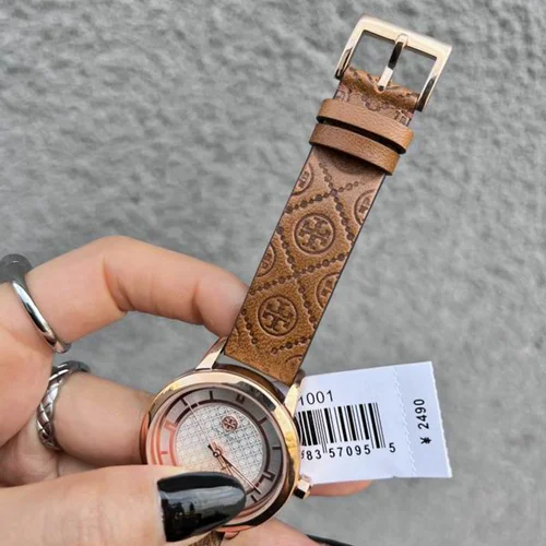 Tudor Watch Tudor 42mm