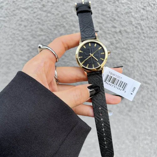 U Boat Watch U-Boat 50X14mm