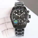 Van Cleef & Arpels Watch Van Cleef Arpels 27mm