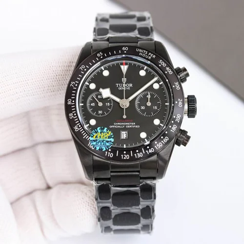 Van Cleef & Arpels Watch Van Cleef Arpels 27mm