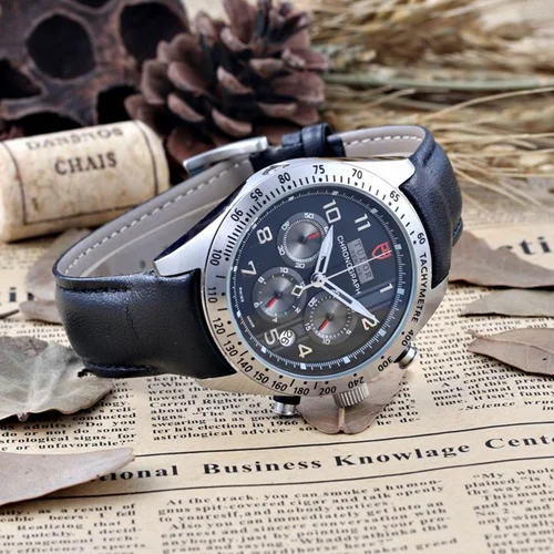 Van Cleef & Arpels Watch Van Cleef Arpels 36X8.5mm