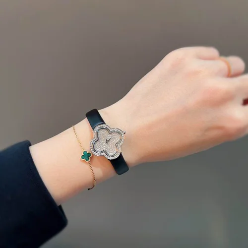 Versace Watch Versace 42mm