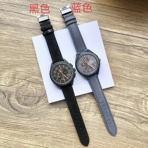 Chopard Watch Chopard clock mb