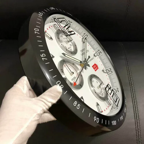 LV Watch LV 40mm