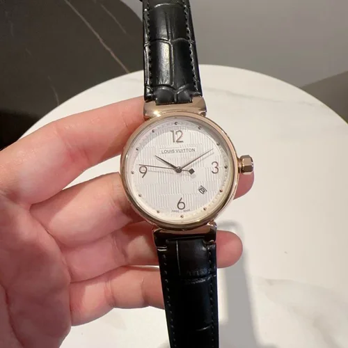 LV Watch LV 42mm