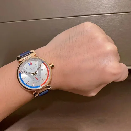 LV Watch LV 42mm