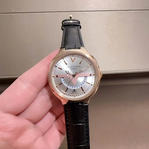 LV Watch LV 42X12mm