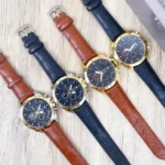 Diesel Watch Diesel 50X12mm