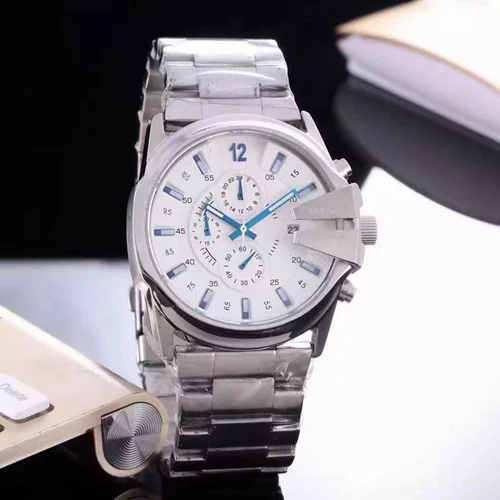 Diesel Watch Diesel 50X12mm