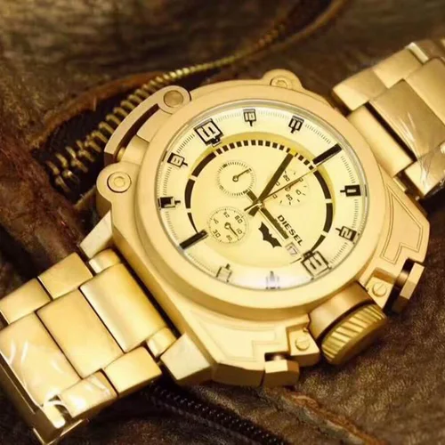 Diesel Watch Diesel 50X12mm