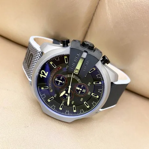 Diesel Watch Diesel 50X12mm