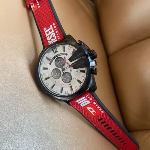 Diesel Watch Diesel 56X13mm