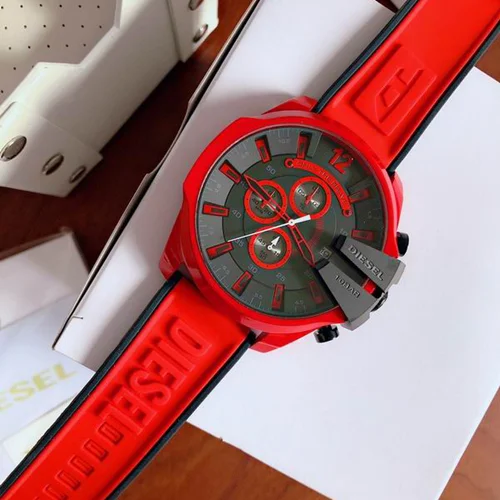 Diesel Watch Diesel 56X13mm