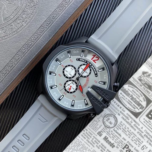 Diesel Watch Diesel 56X13mm