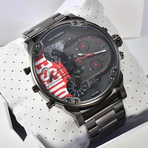 Diesel Watch Diesel 57X13mm