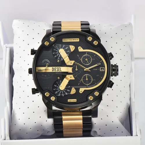 Diesel Watch Diesel 57X13mm