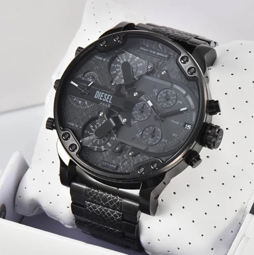 Diesel Watch Diesel 57X13mm