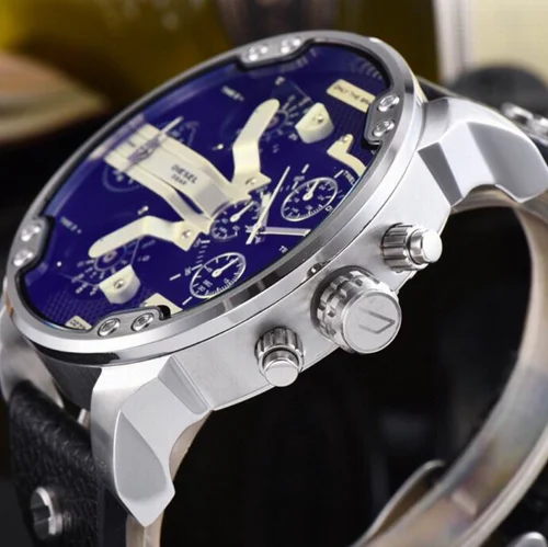 Diesel Watch Diesel S-42mm L-48mm