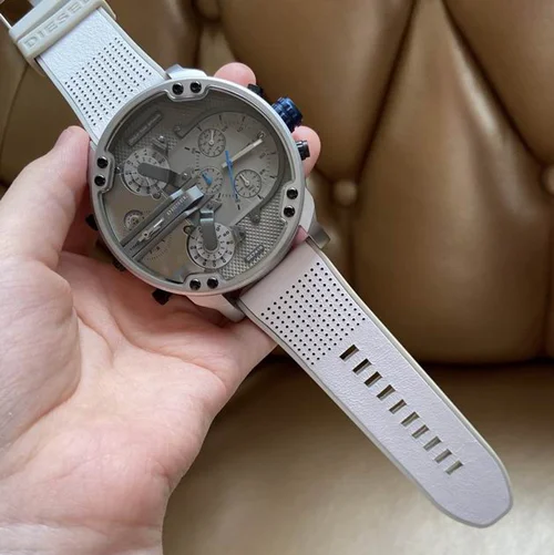 Invicta Watch Invicta 52X12mm