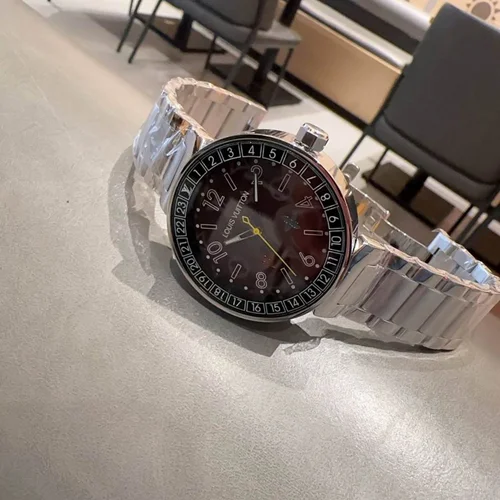 LV Watch LV 42X13mm
